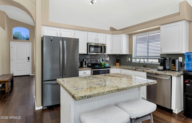 22417 N 19TH Way, Phoenix, AZ 85024