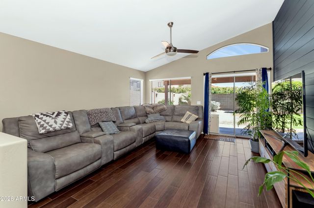 22417 N 19TH Way, Phoenix, AZ 85024