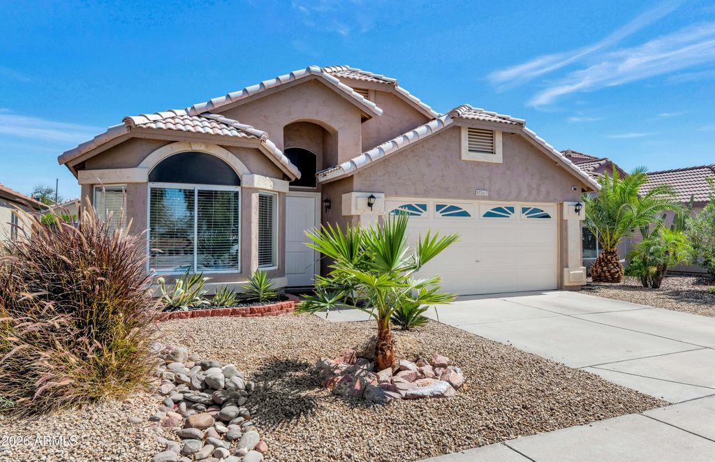 22417 N 19TH Way, Phoenix, AZ 85024 — photo 2
