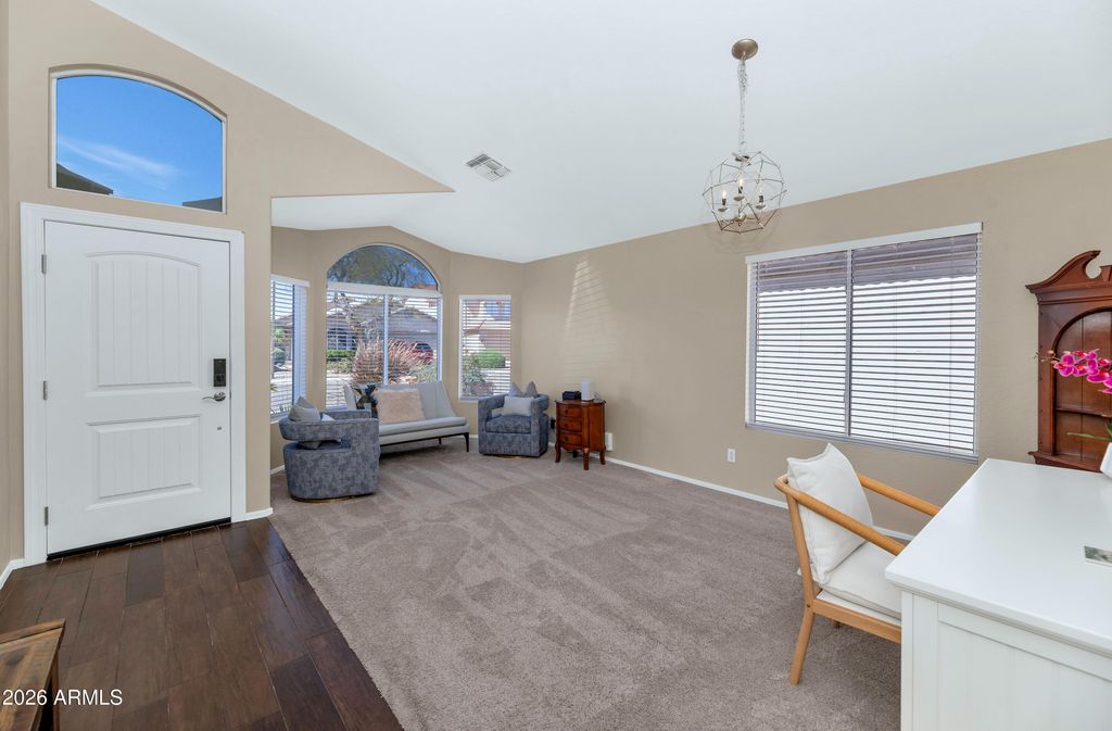 22417 N 19TH Way, Phoenix, AZ 85024 — photo 4