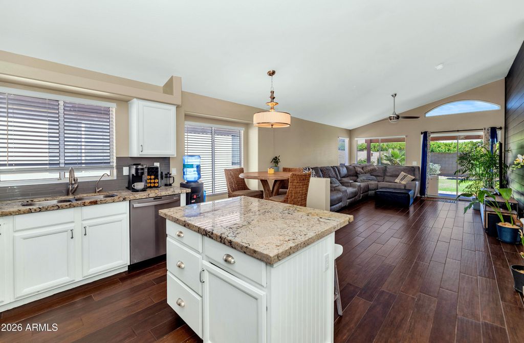 22417 N 19TH Way, Phoenix, AZ 85024 — photo 5