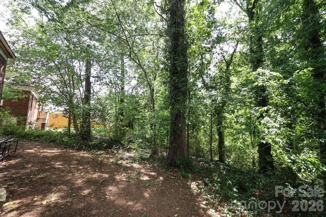 1609 Maribel Avenue, Charlotte, NC 28216