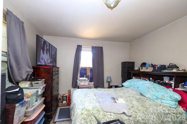 1609 Maribel Avenue, Charlotte, NC 28216
