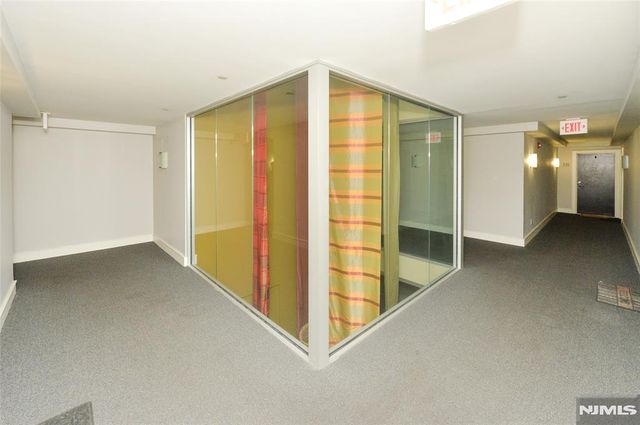 310 Cliff Lane 3F, Cliffside Park, NJ 07010