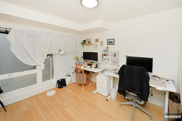 310 Cliff Lane 3F, Cliffside Park, NJ 07010