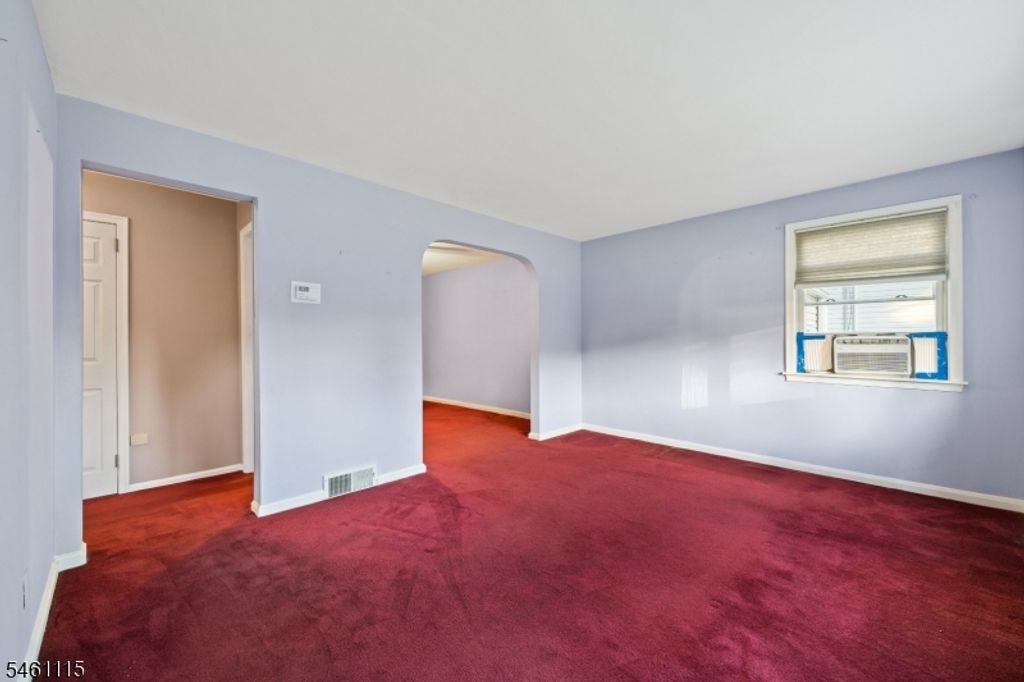 82 Fischer Ave, Nutley Twp., NJ 07110 — photo 5