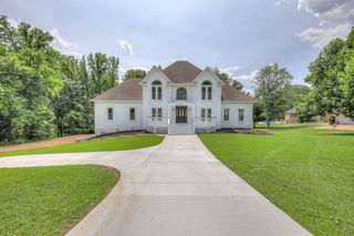 1202 Willow Brook Pass, Mount Juliet, TN 37122