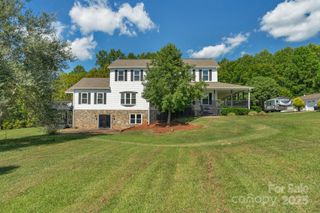 1259 Haywood Court, Lincolnton, NC 28092