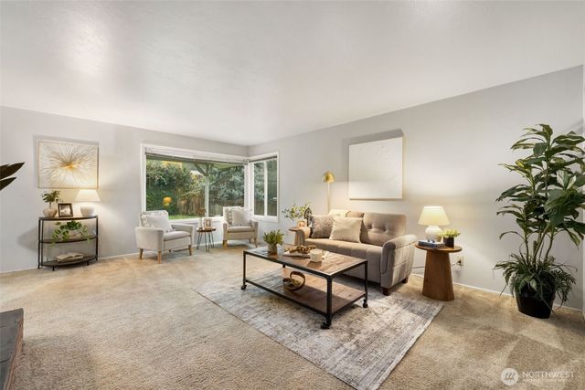 9315 Westview Drive SW, Lakewood, WA 98498