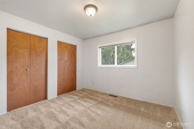 9315 Westview Drive SW, Lakewood, WA 98498