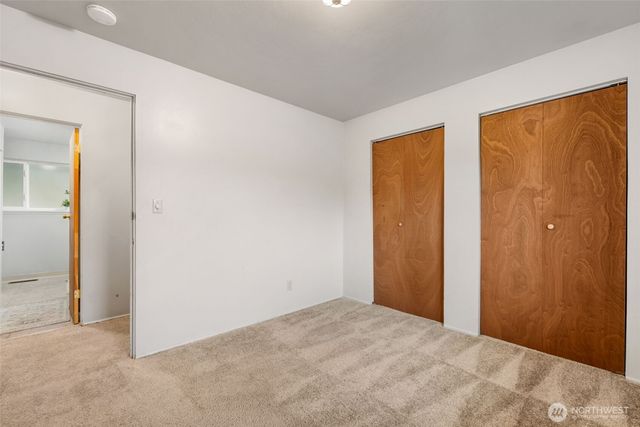 9315 Westview Drive SW, Lakewood, WA 98498