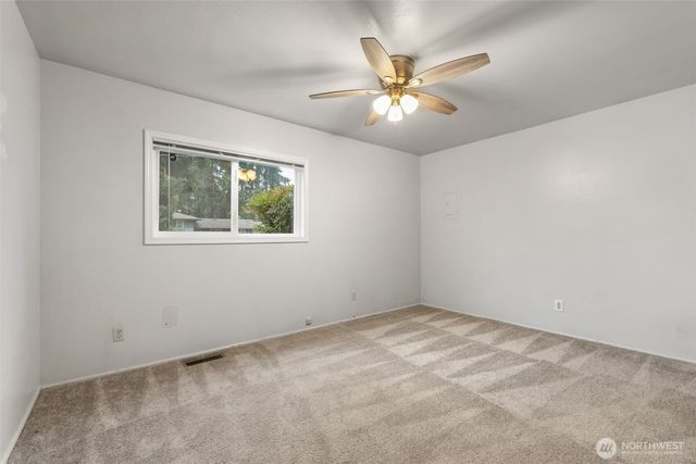 9315 Westview Drive SW, Lakewood, WA 98498