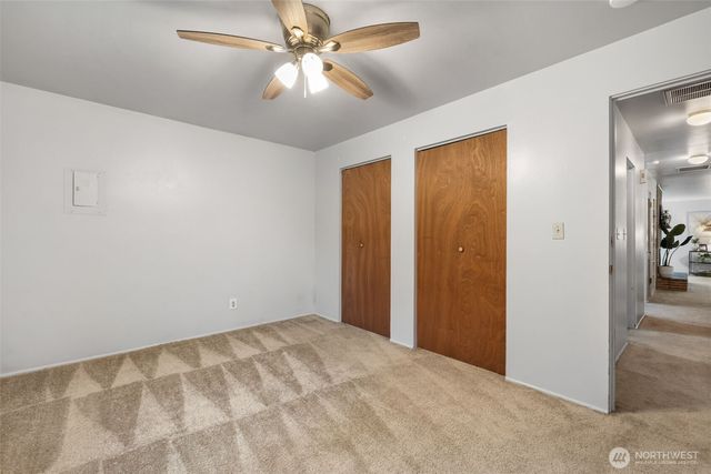 9315 Westview Drive SW, Lakewood, WA 98498