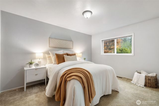 9315 Westview Drive SW, Lakewood, WA 98498