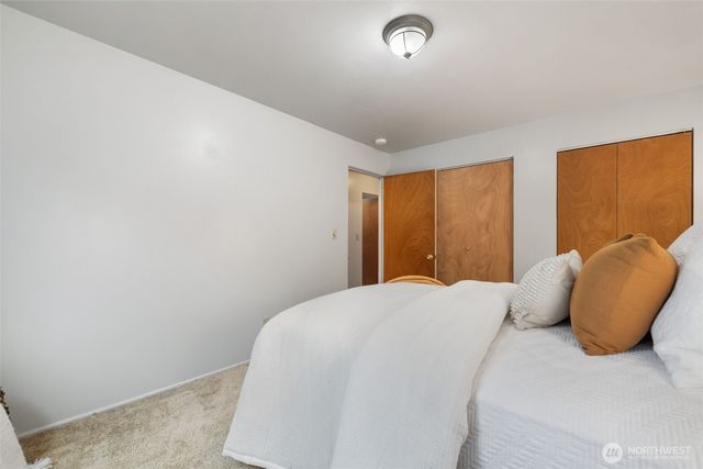 9315 Westview Drive SW, Lakewood, WA 98498