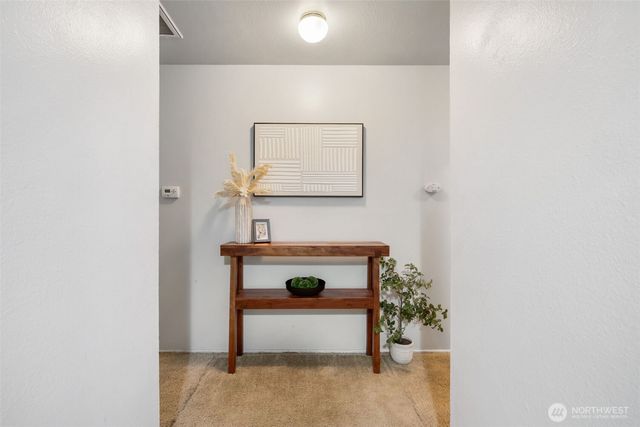 9315 Westview Drive SW, Lakewood, WA 98498