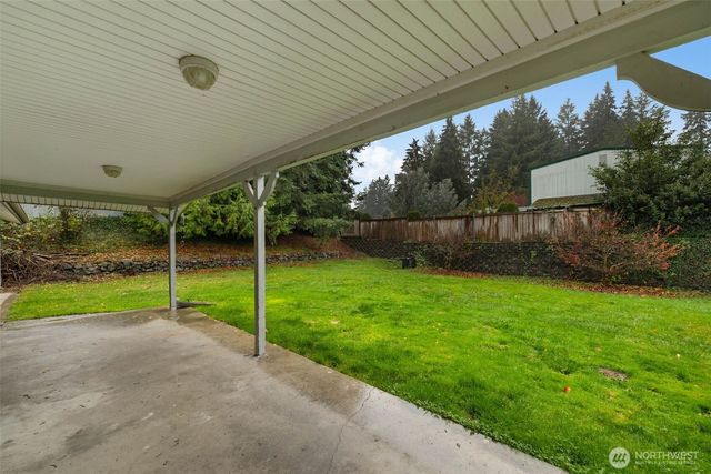 9315 Westview Drive SW, Lakewood, WA 98498