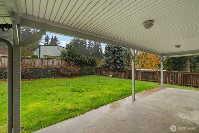 9315 Westview Drive SW, Lakewood, WA 98498