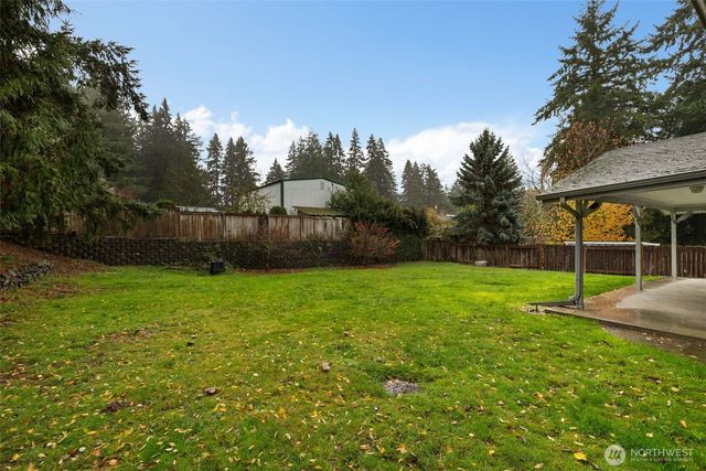 9315 Westview Drive SW, Lakewood, WA 98498