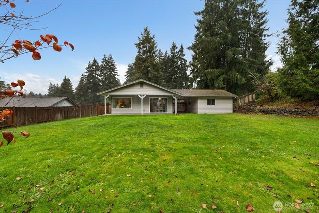 9315 Westview Drive SW, Lakewood, WA 98498