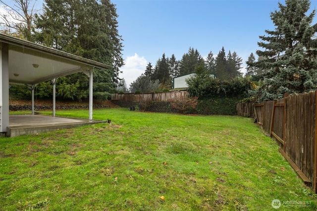 9315 Westview Drive SW, Lakewood, WA 98498