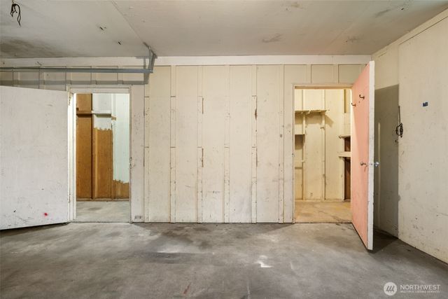 9315 Westview Drive SW, Lakewood, WA 98498