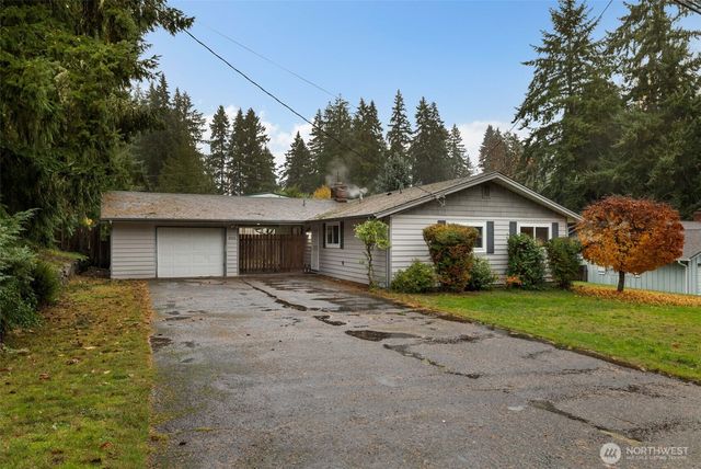 9315 Westview Drive SW, Lakewood, WA 98498