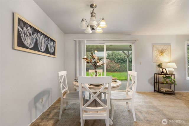 9315 Westview Drive SW, Lakewood, WA 98498