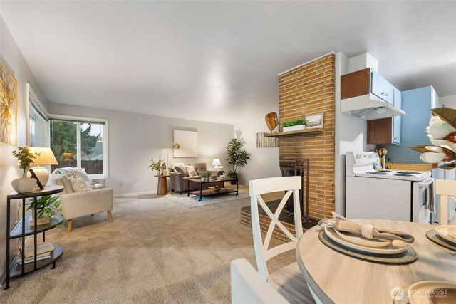 9315 Westview Drive SW, Lakewood, WA 98498