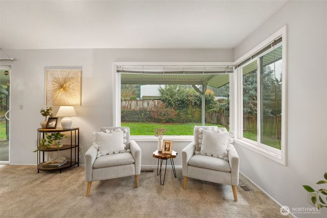 9315 Westview Drive SW, Lakewood, WA 98498