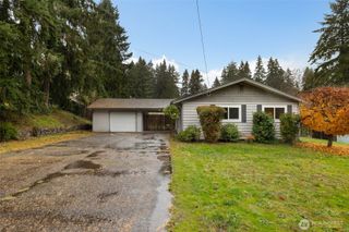 9315 Westview Drive SW, Lakewood, WA 98498