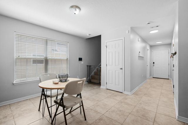 104 Lear Court, Crestview, FL 32539