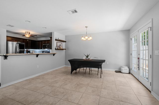 104 Lear Court, Crestview, FL 32539