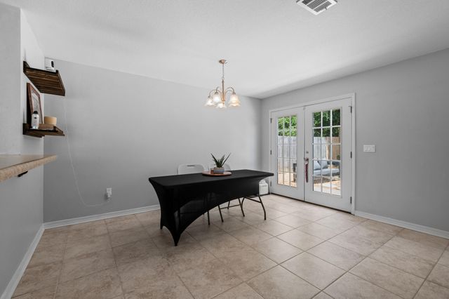 104 Lear Court, Crestview, FL 32539