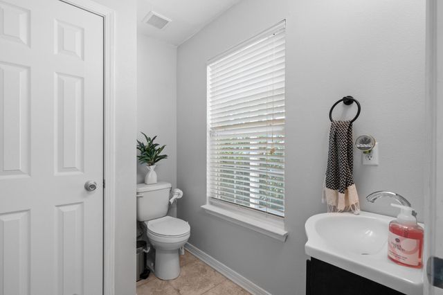 104 Lear Court, Crestview, FL 32539