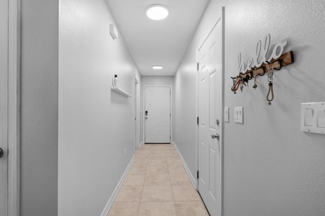 104 Lear Court, Crestview, FL 32539