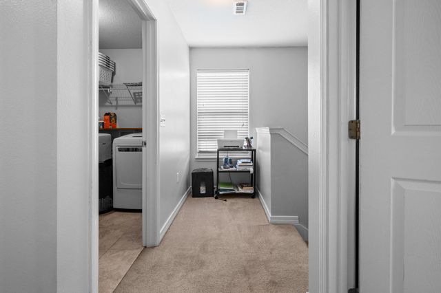 104 Lear Court, Crestview, FL 32539