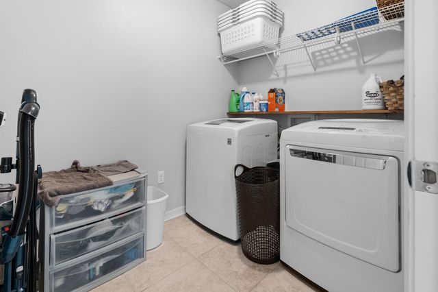 104 Lear Court, Crestview, FL 32539