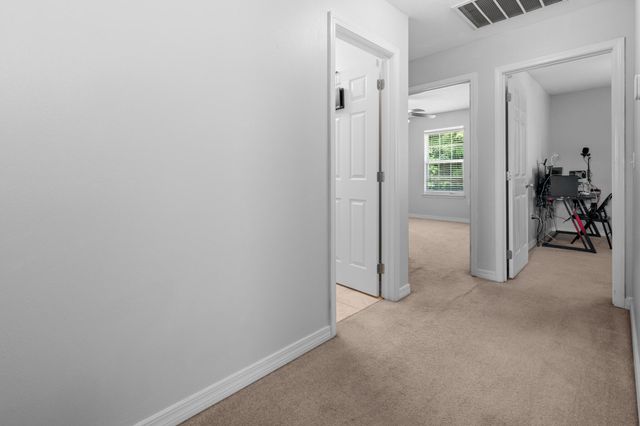 104 Lear Court, Crestview, FL 32539