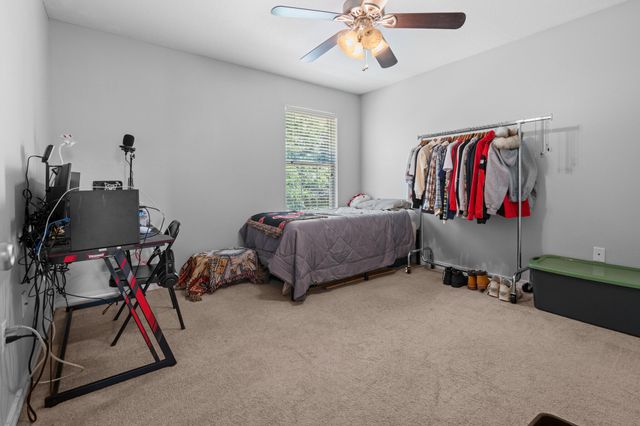 104 Lear Court, Crestview, FL 32539