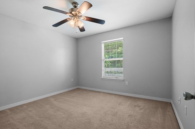 104 Lear Court, Crestview, FL 32539