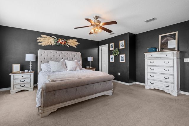 104 Lear Court, Crestview, FL 32539