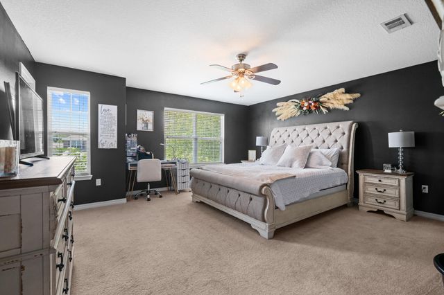 104 Lear Court, Crestview, FL 32539