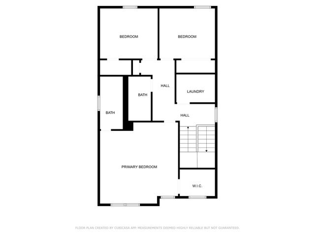 104 Lear Court, Crestview, FL 32539