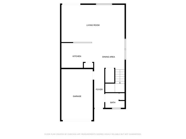 104 Lear Court, Crestview, FL 32539