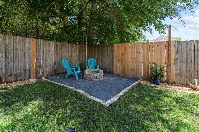 104 Lear Court, Crestview, FL 32539