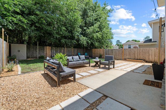 104 Lear Court, Crestview, FL 32539