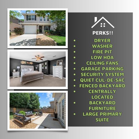 104 Lear Court, Crestview, FL 32539