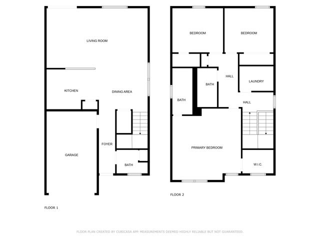 104 Lear Court, Crestview, FL 32539