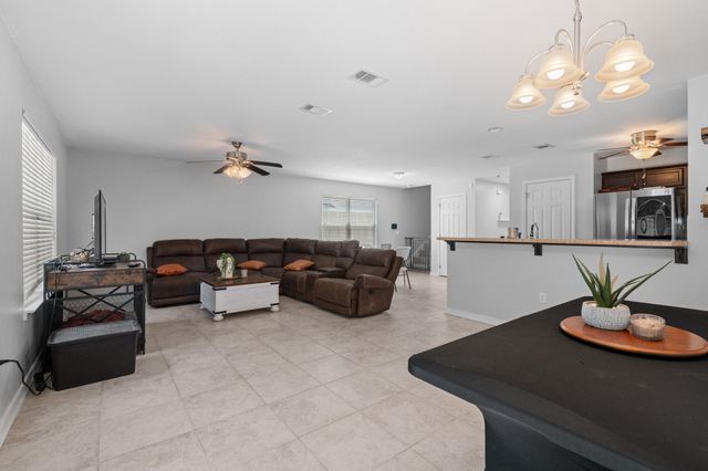 104 Lear Court, Crestview, FL 32539